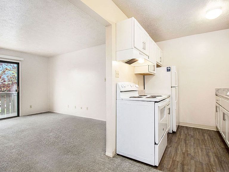 4312 Hickory Rd photo 6