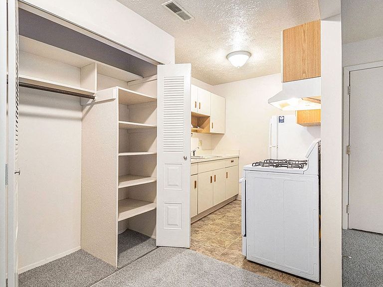 4312 Hickory Rd photo 7