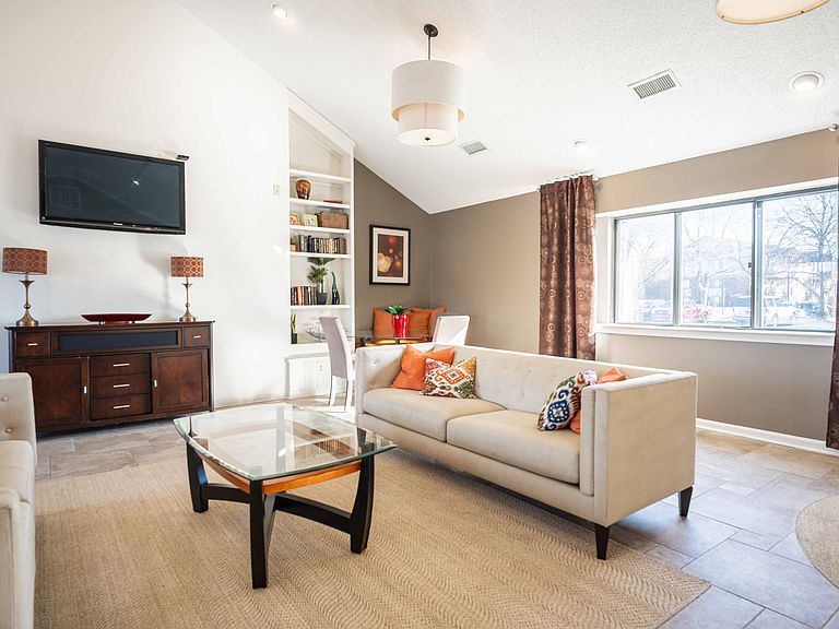 6430 Maidstone Rd photo 6