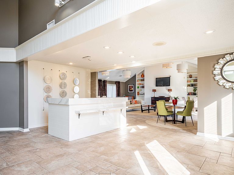 6430 Maidstone Rd photo 7