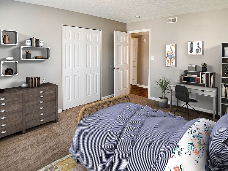 2702 Paoli Pike photo 2