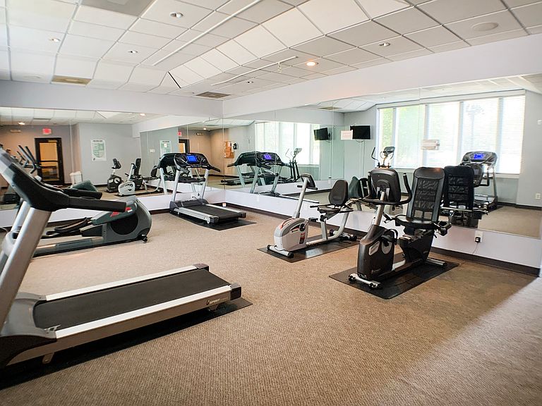 2702 Paoli Pike photo 5