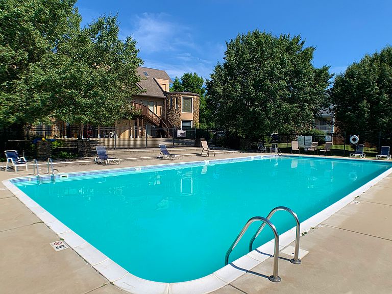 2702 Paoli Pike photo 6