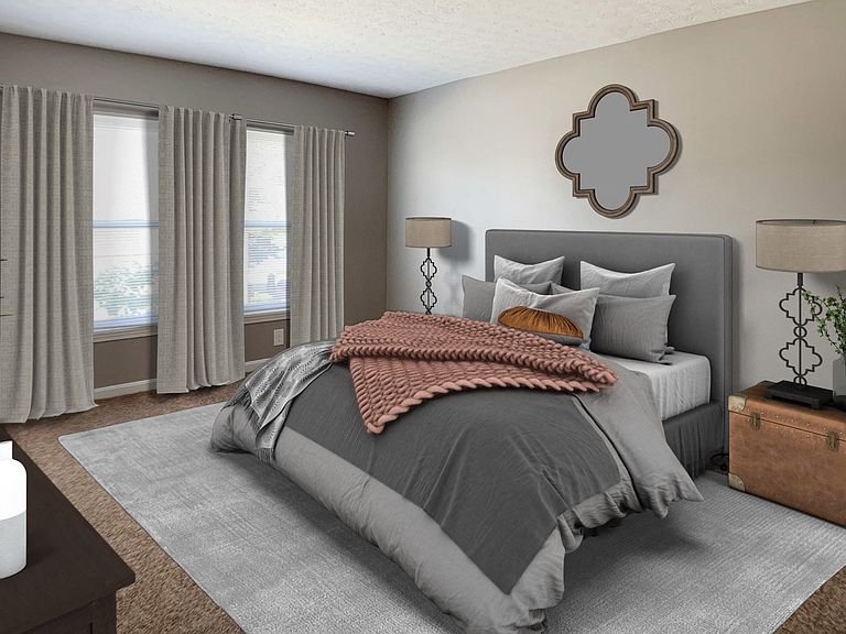 2702 Paoli Pike photo 7