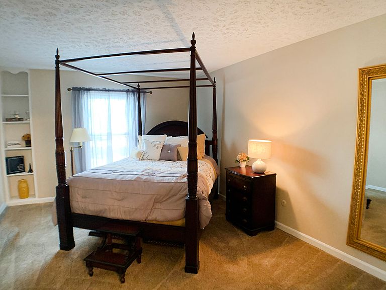 2702 Paoli Pike photo 8