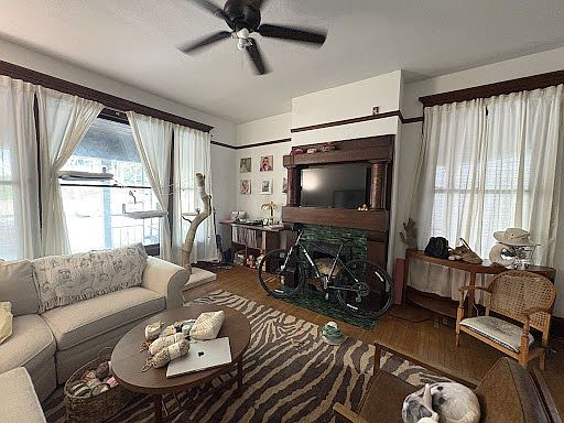 520 N 7th St #2 photo 2