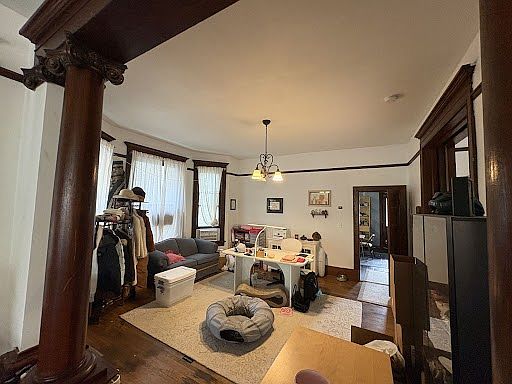 520 N 7th St #2 photo 3