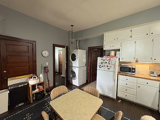 520 N 7th St #2 photo 4