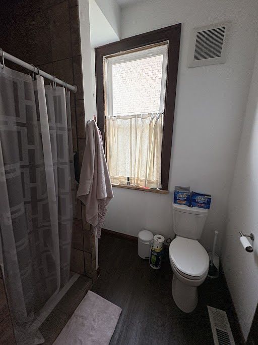 520 N 7th St #2 photo 5