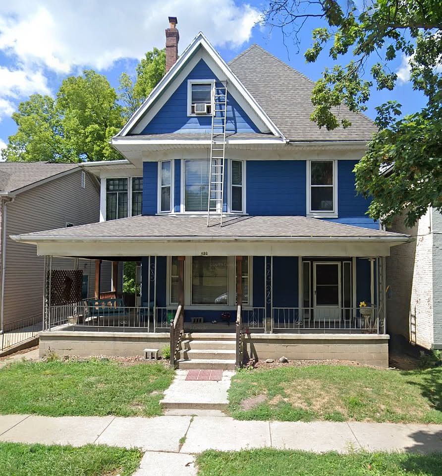 520 N 7th St #2 photo 6