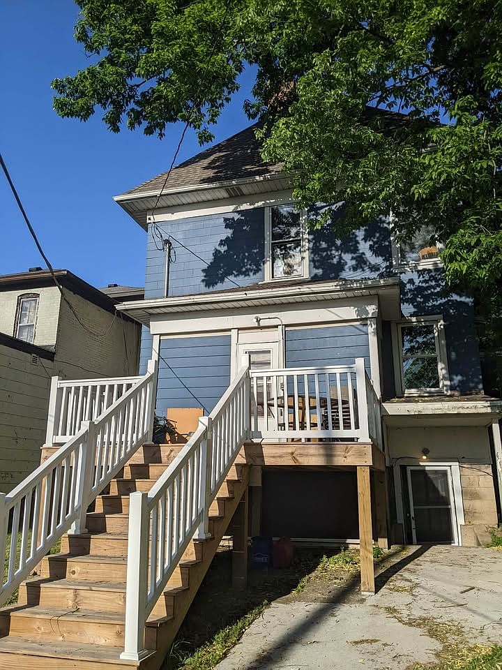 520 N 7th St #2 photo 7