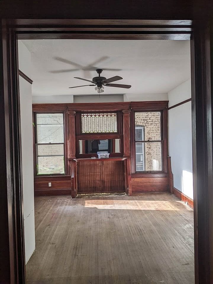 520 N 7th St #2 photo 8