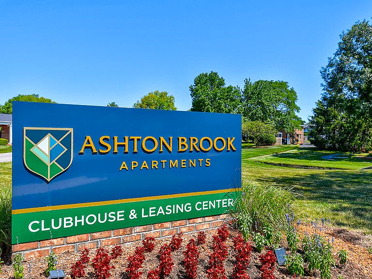 9250 Evergreen Ave photo 3