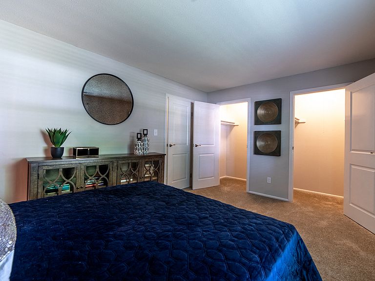 9250 Evergreen Ave photo 5