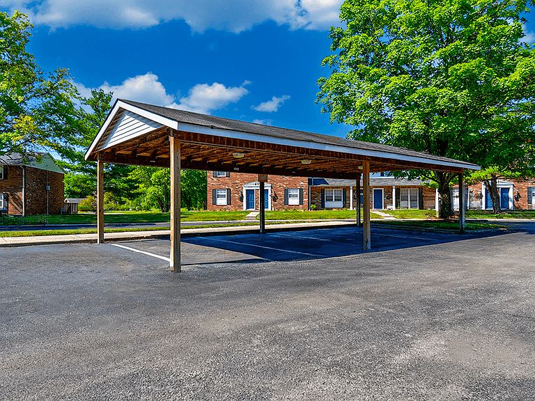 9250 Evergreen Ave photo 6