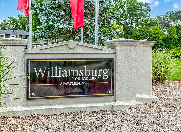 2810 Winchester Dr photo 8