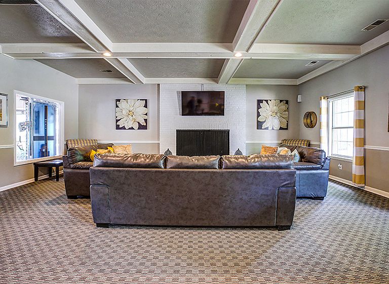 9280 Chelsea Village Dr photo 3