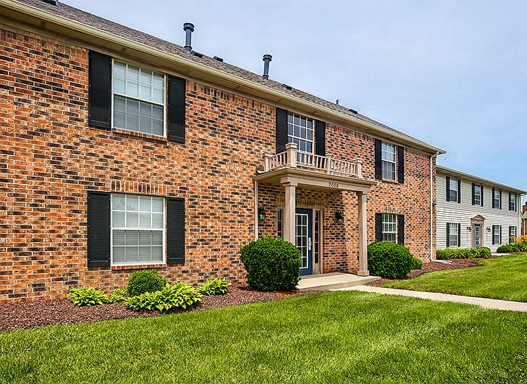 9280 Chelsea Village Dr photo 4