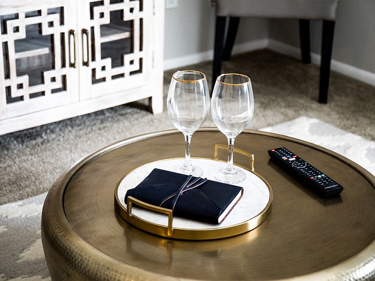 9280 Chelsea Village Dr photo 8