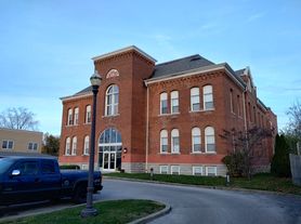 1230 E 29th St #4 photo 5