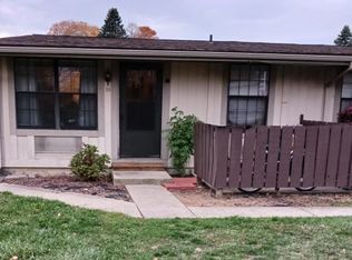 1230 E 29th St #4 photo 8