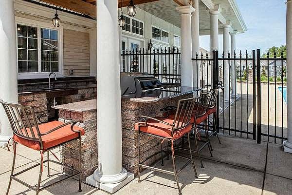 9123 Cleveland St photo 2