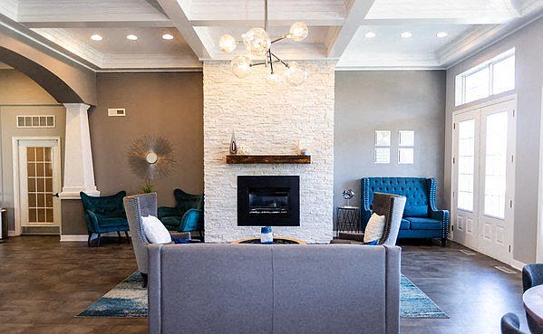 9123 Cleveland St photo 3