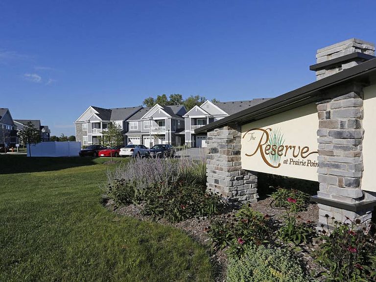 9123 Cleveland St photo 4