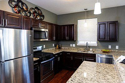 9123 Cleveland St photo 5