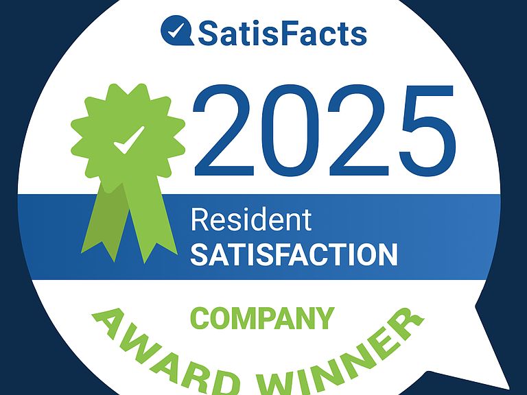 9123 Cleveland St photo 6