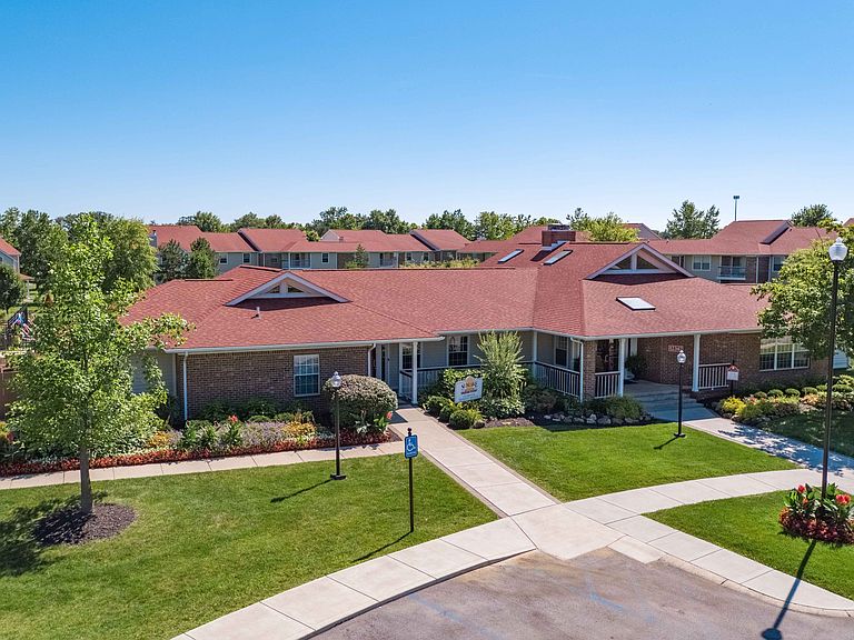 12347 Windsor Dr photo 3