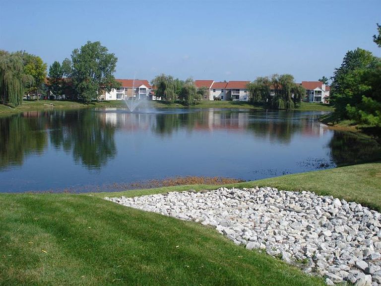 12347 Windsor Dr photo 8