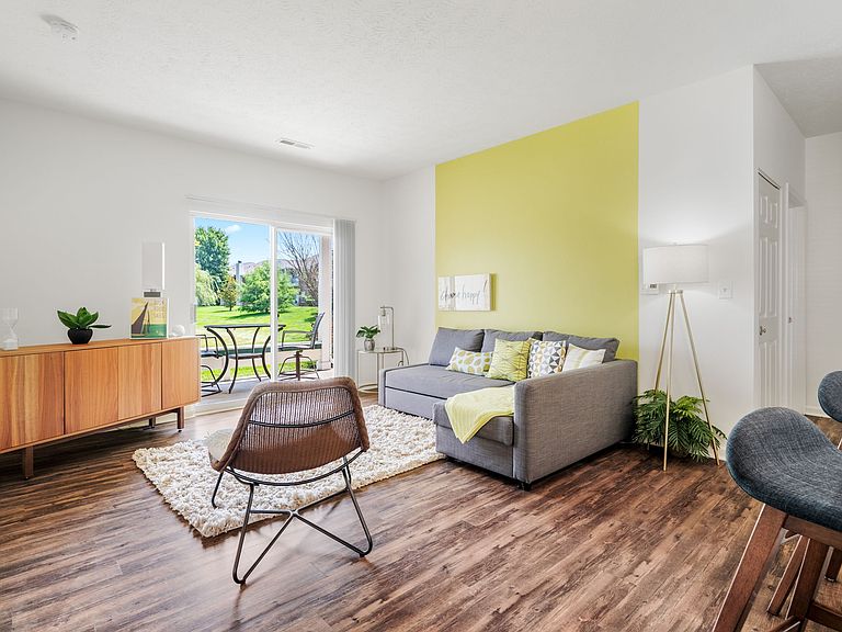 7251 Windsor Lakes Dr photo 7