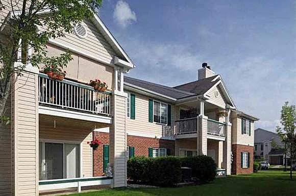 10001 Pin Oak Cir photo 8