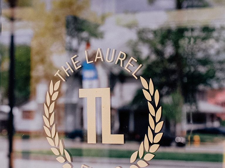 201 E Jefferson St photo 2