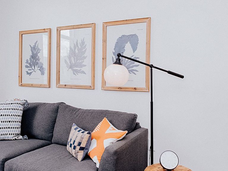 201 E Jefferson St photo 3