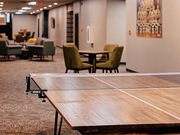 201 E Jefferson St photo 6