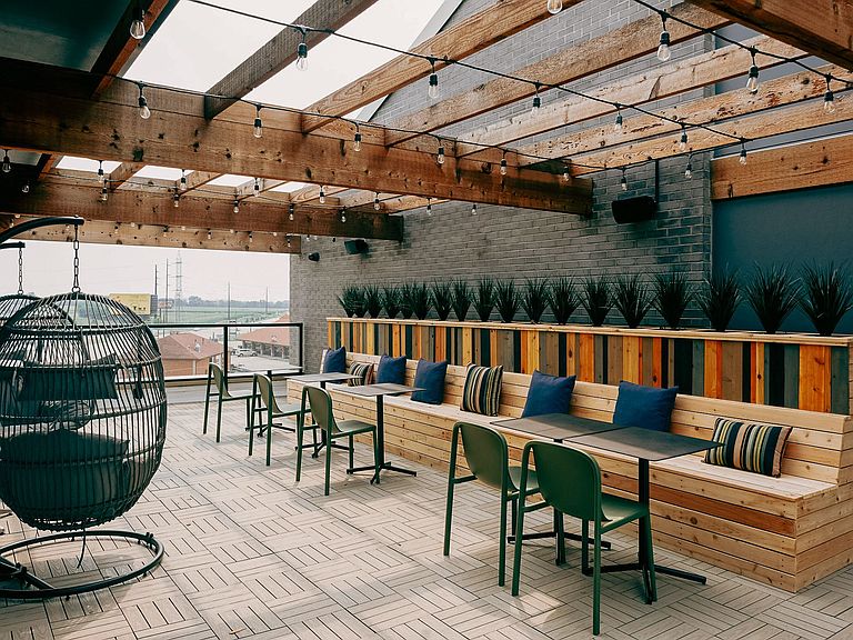 3977 State Road 38 E