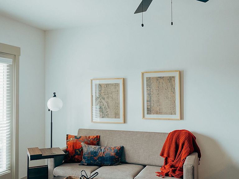 3977 State Road 38 E photo 2