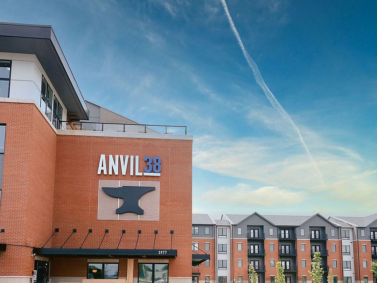 3977 State Road 38 E photo 4