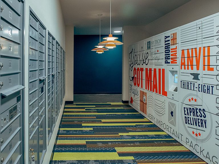 3977 State Road 38 E photo 5