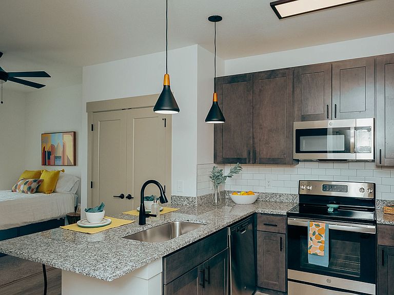 3977 State Road 38 E photo 6