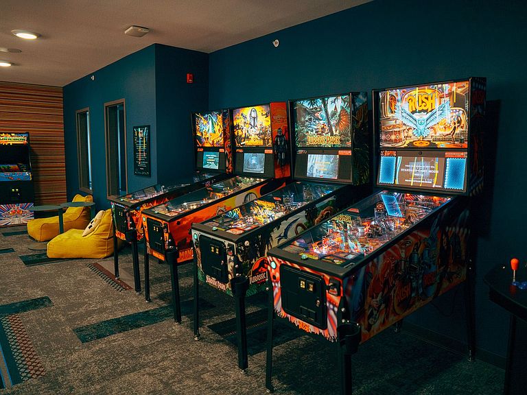 3977 State Road 38 E photo 7