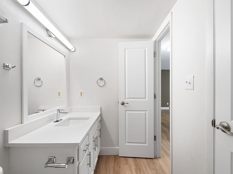 3947 Point Bar Rd photo 2