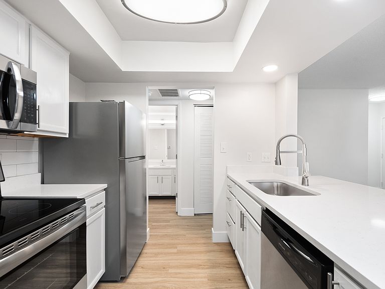 3947 Point Bar Rd photo 3