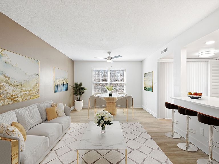 3947 Point Bar Rd photo 4