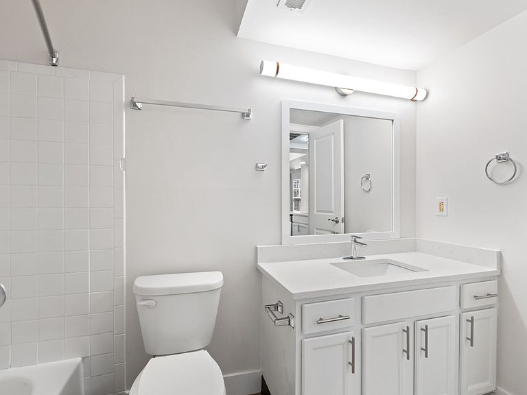 3947 Point Bar Rd photo 5