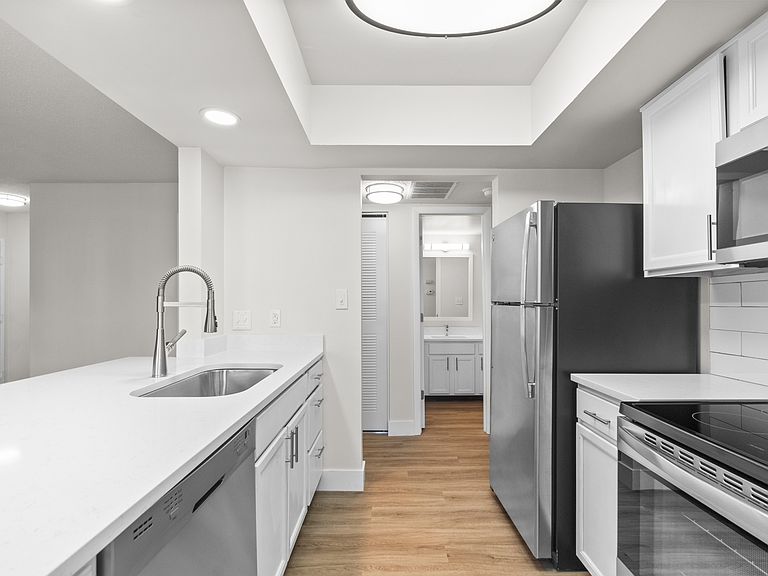 3947 Point Bar Rd photo 6