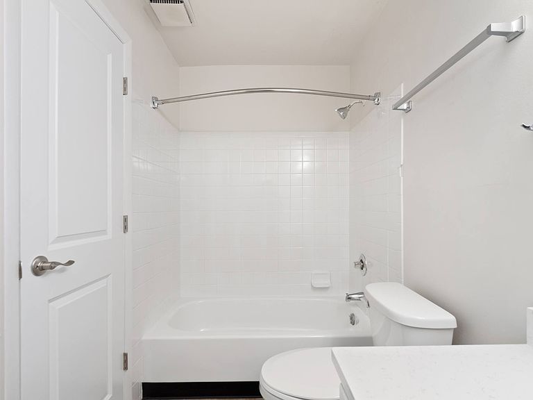 3947 Point Bar Rd photo 7