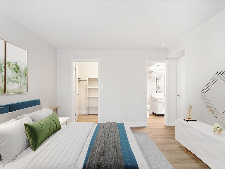 3947 Point Bar Rd photo 8